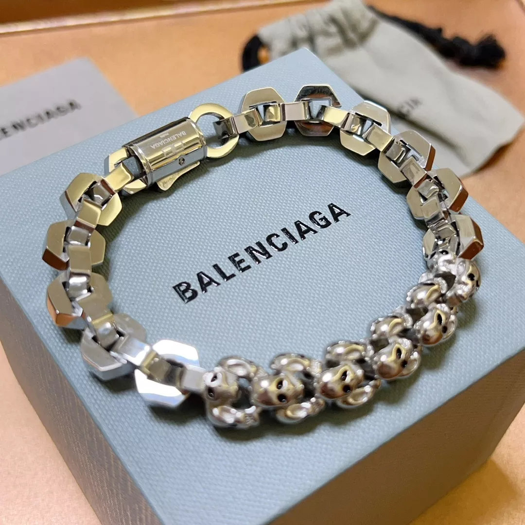 balenciaga bracelets s_12b03a73